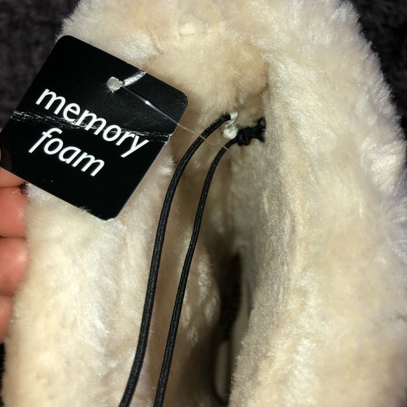 Arizona Susie Women’s Winter Booties - Picture 9 of 11